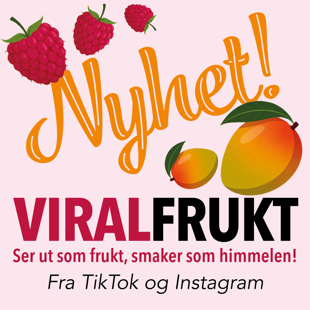 viral frukt dessert oslodessert tiktok bringebær moussecake cedrik grolet trompe loeil instagram