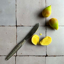 Last inn bildet i Galleri-visningsprogrammet, Marsipan marsipanfrukt gave konfekteske
