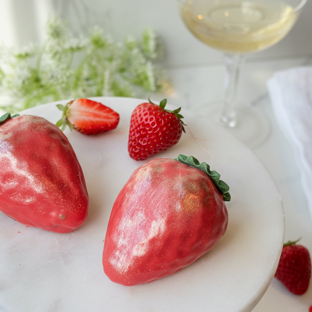 jordbær festkake dessert bryllup champagne viral frukt viral jordbær viral fruit jordbær og krem 17.mai 17.mai fering 17.maikake 17.maidessert. nasjonaldagen