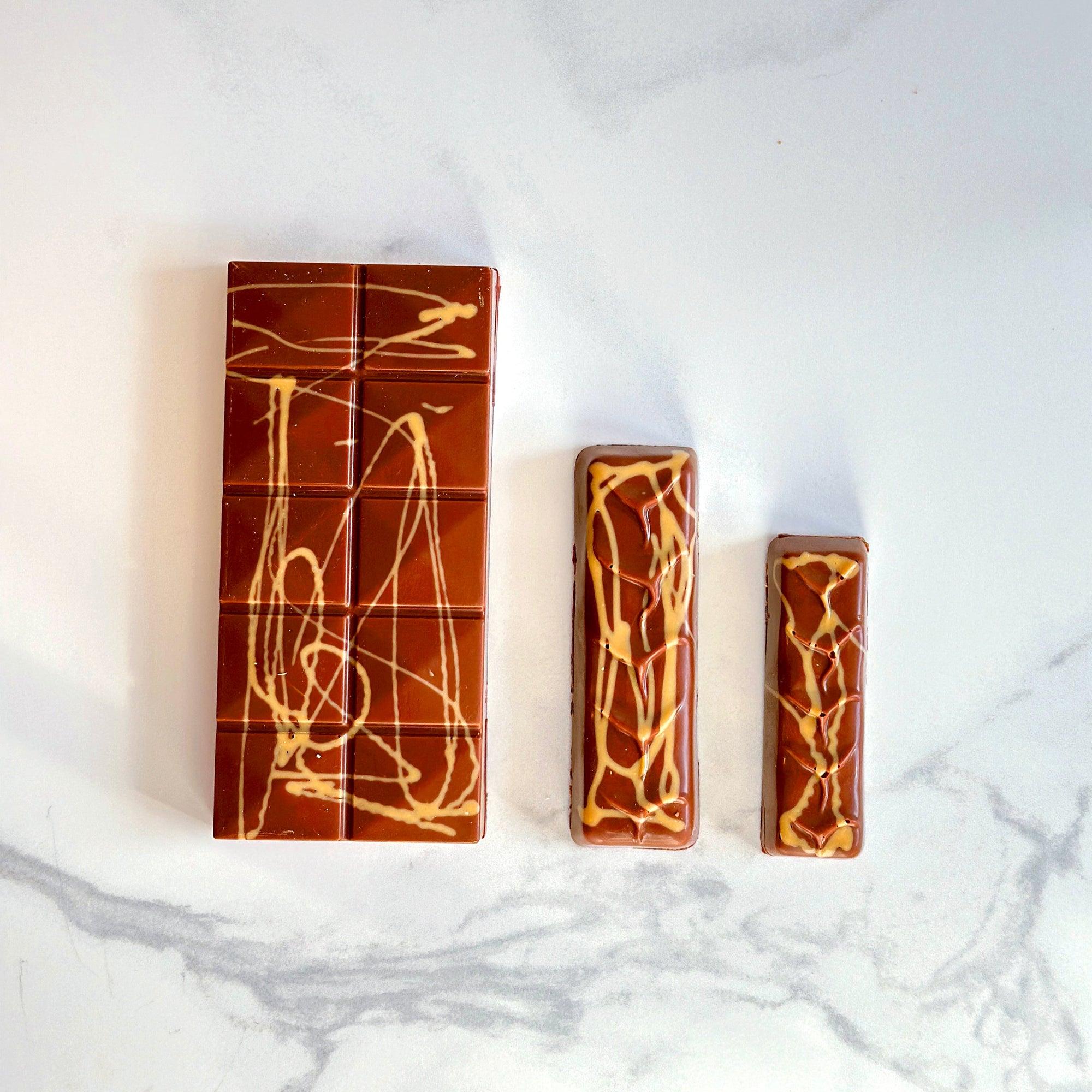 kinder sjokolade bueno sjokolade
luksus sjokoladebar
håndlaget sjokolade
sveitsisk sjokolade
nougat sjokolade
eksklusiv sjokolade
premium sjokoladebar
bueno inspirert sjokolade
sjokolade med crunch
gourmet sjokolade