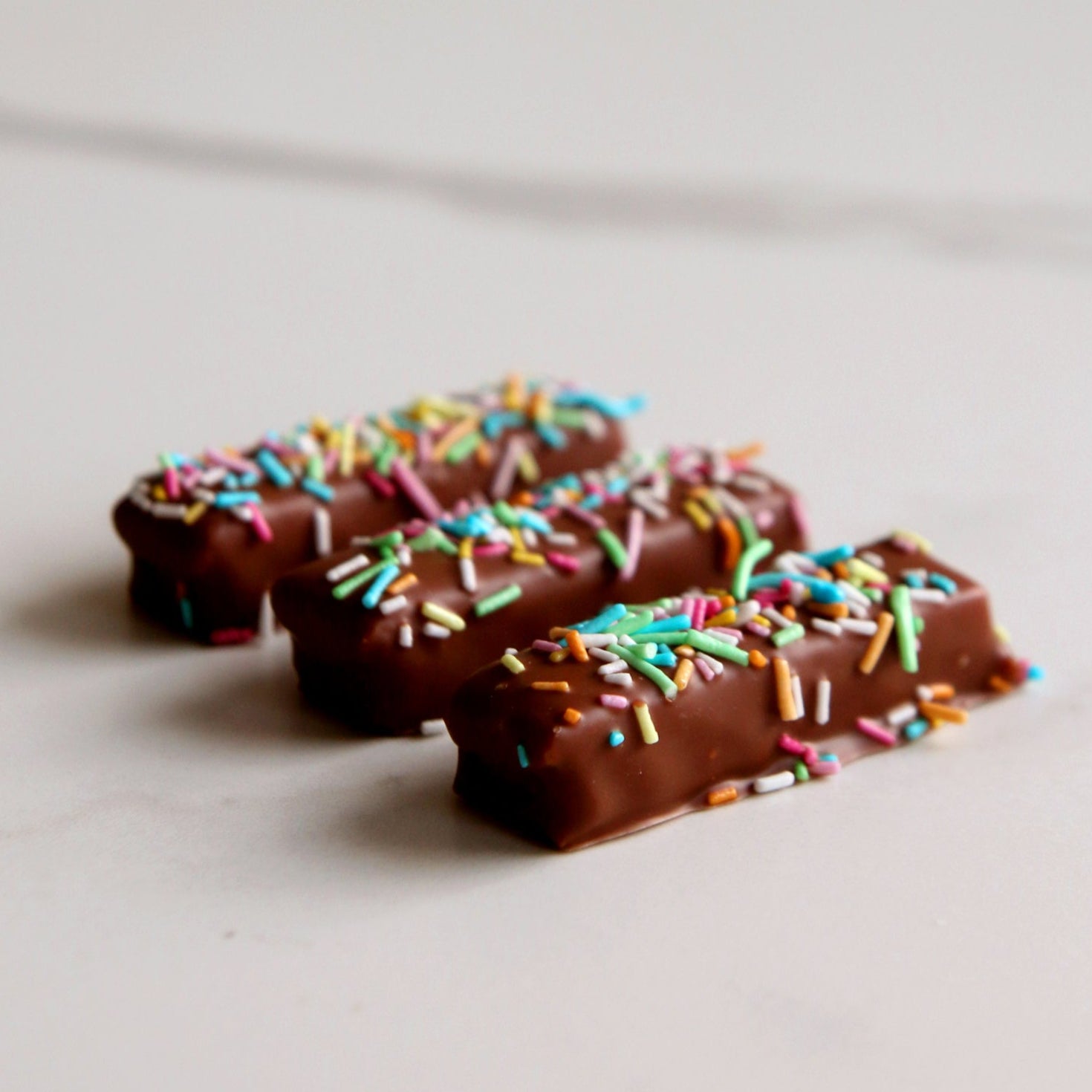 kolibristenger cigarer påskemarsipan sjokolade marsipan gave gaveidé gavetips påskeegg glutenfri glutenfritt melkefri melkefritt fri for melk vegansk