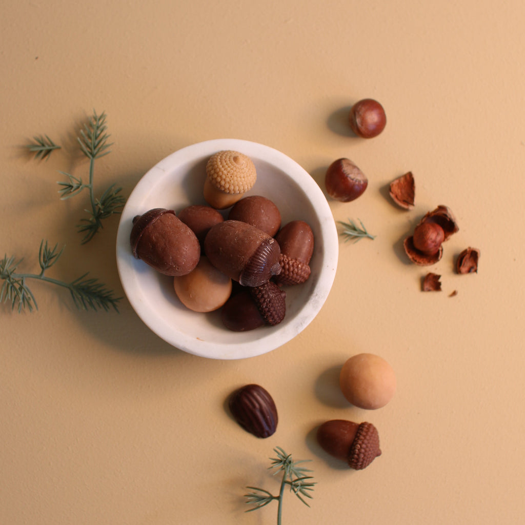 marsipan julemarsipan julegodt ektemarsipan julemarsipan sjokolade mandelmarsipan ektemarsipan