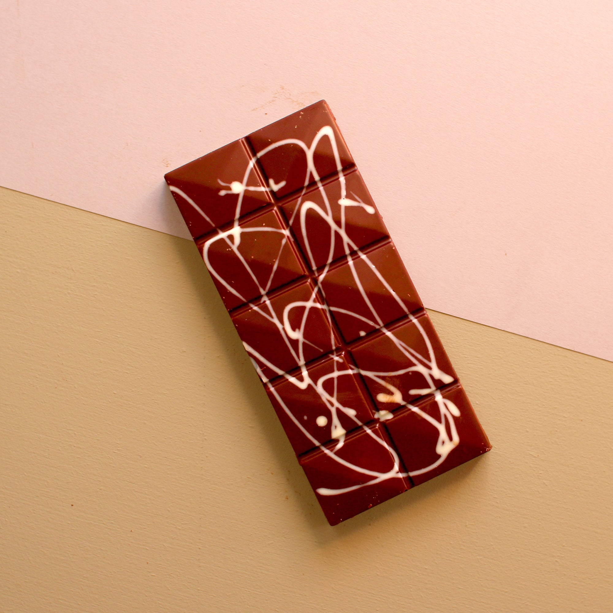 kokos kokoskrem kokosgianduja mørk sjokolade cocco coco glutenfri dessert luksus sjokoladegave julegavetrendbarsjokolade trendy
