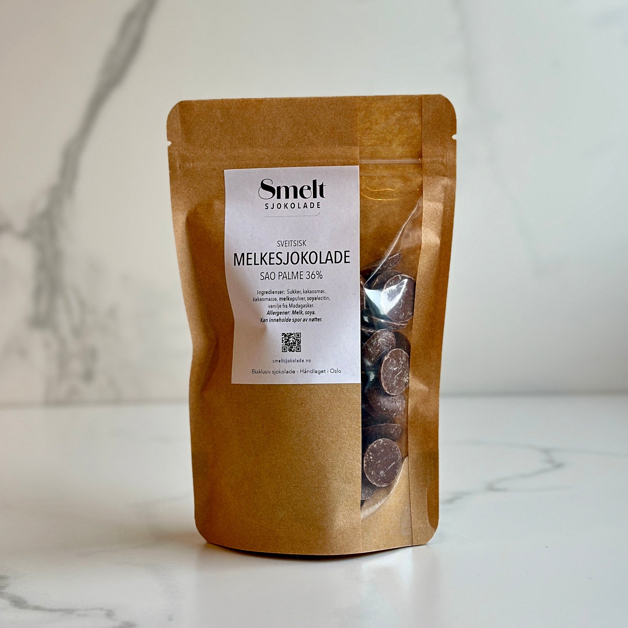 sveitsisk sjokolade bakesjokolade melkesjokolade råsjokolade kvalitetssjokolade