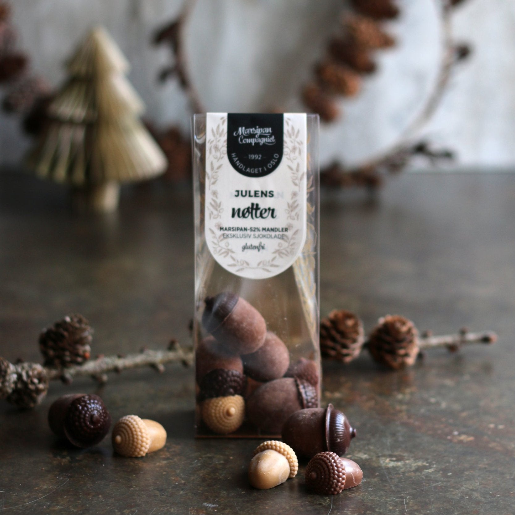 marsipan julemarsipan julegodt ektemarsipan julemarsipan sjokolade mandelmarsipan ektemarsipan