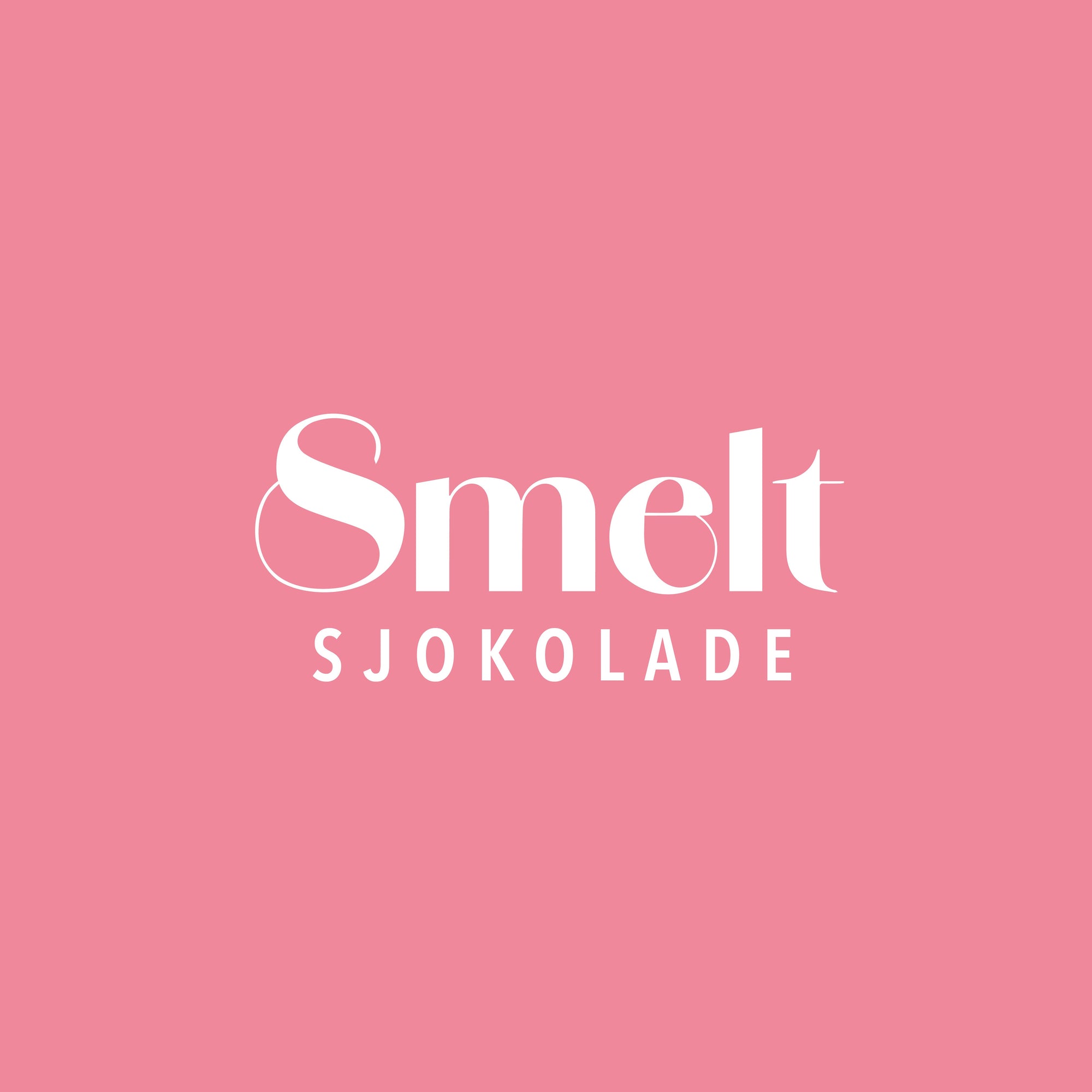 Smelt sjokolade oslo viral frukt dessert oslodessert tiktok bringebær moussecake cedrik grolet trompe loeil instagram