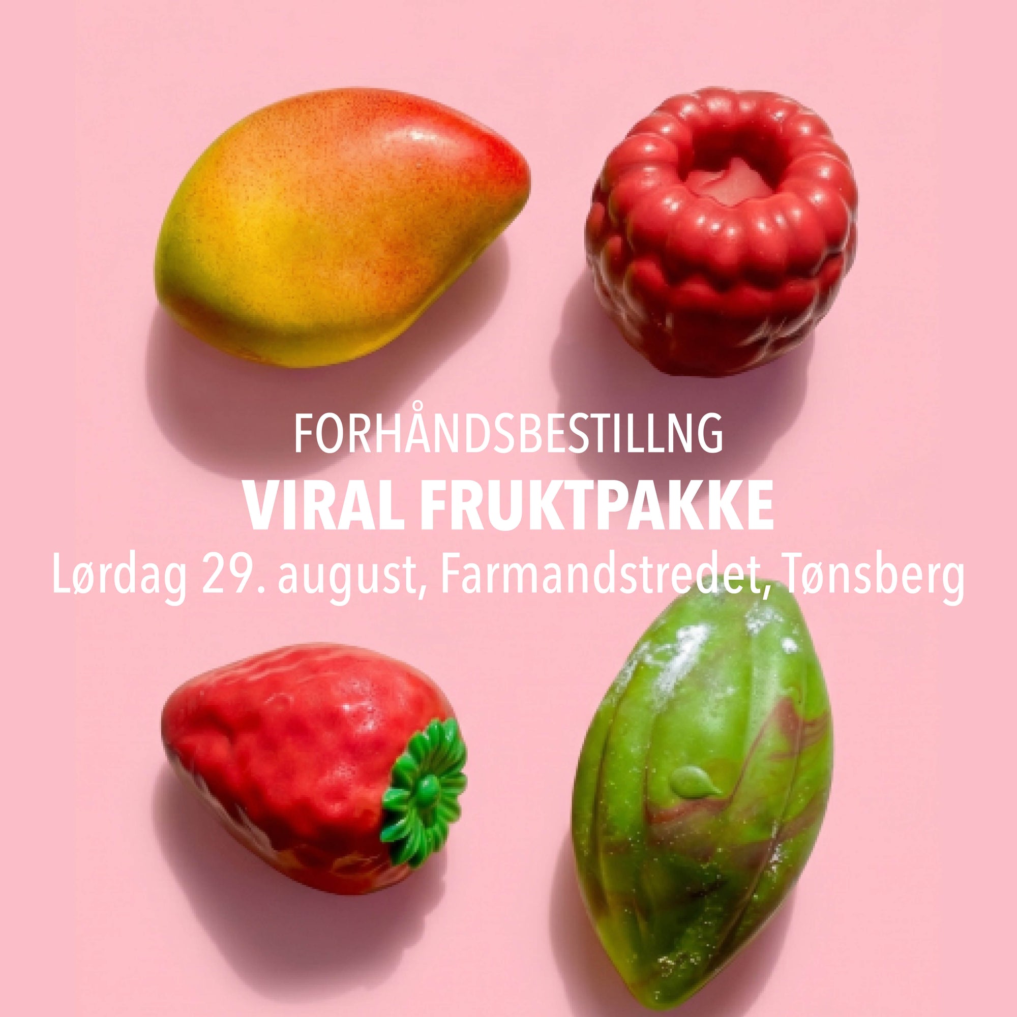 viral frukt dessert oslodessert tiktok bringebær moussecake cedrik grolet trompe loeil instagram tønsberg dessert viral pistasj bringebær jordbær mango 