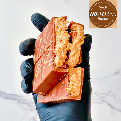 kinder sjokolade bueno sjokolade
luksus sjokoladebar
håndlaget sjokolade
sveitsisk sjokolade
nougat sjokolade
eksklusiv sjokolade
premium sjokoladebar
bueno inspirert sjokolade
sjokolade med crunch
gourmet sjokolade