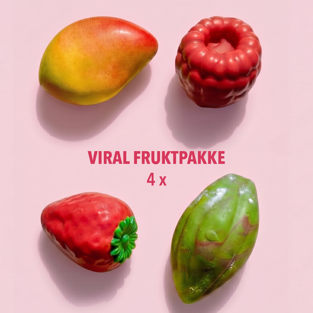 viral frukt dessert oslodessert tiktok bringebær moussecake cedrik grolet trompe loeil instagram