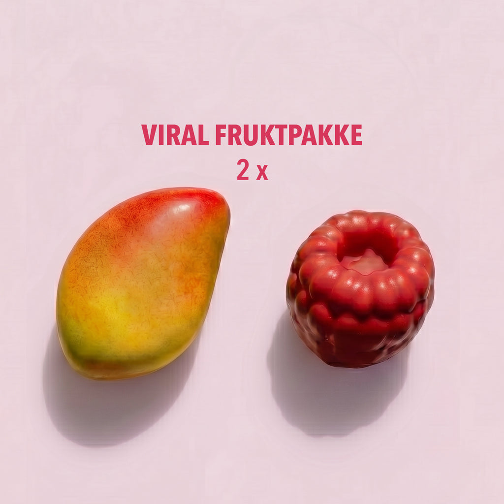 viral frukt dessert oslodessert tiktok bringebær moussecake cedrik grolet trompe loeil instagram
