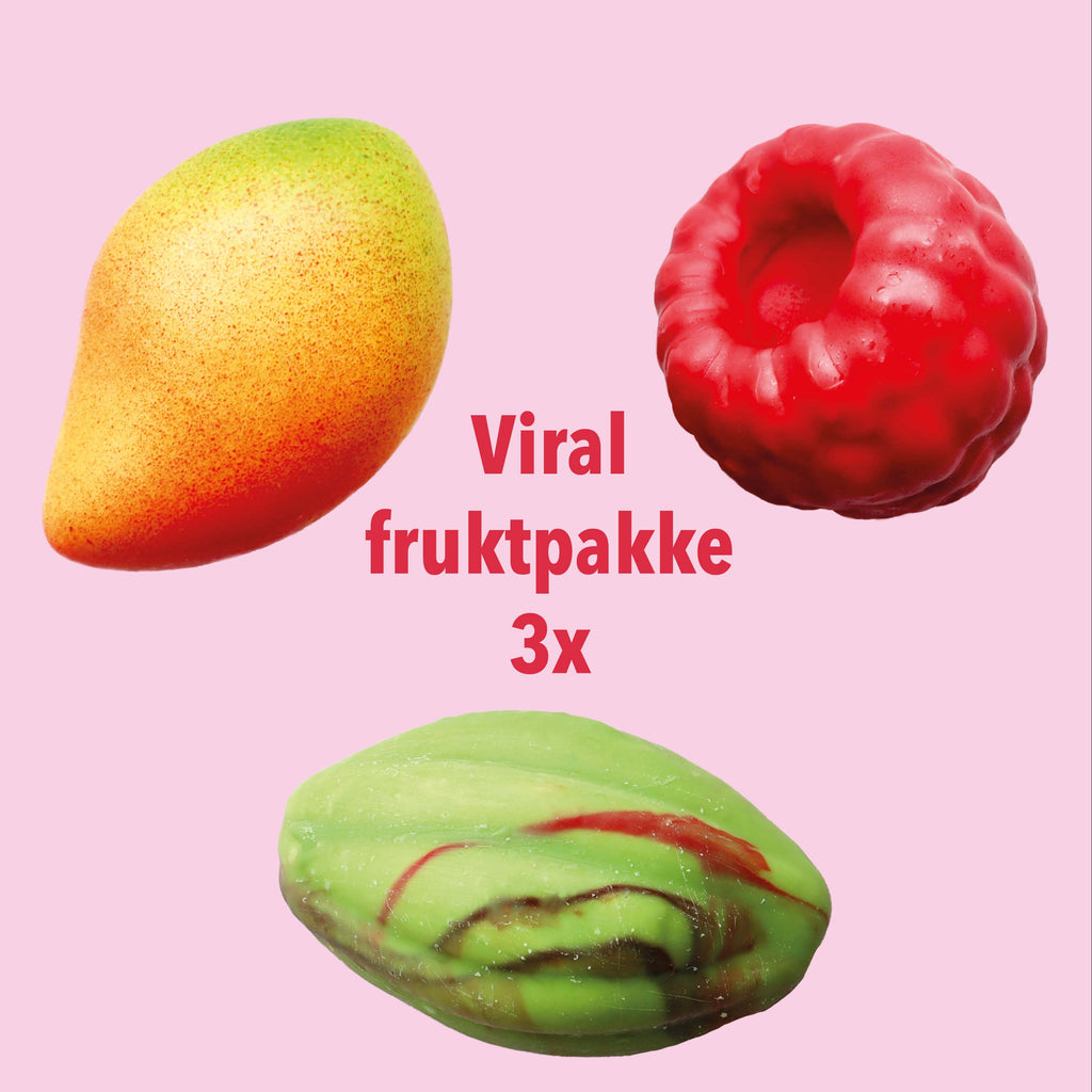 Gaveeske bentoboks kakeboks gave morsdag valentine viral frukt dessert oslodessert tiktok mango moussecake cedrik grolet trompe loeil instagram fruktbakelse mousse cake posjonskake glutenfritt smelt sjokolade oslo jordbær