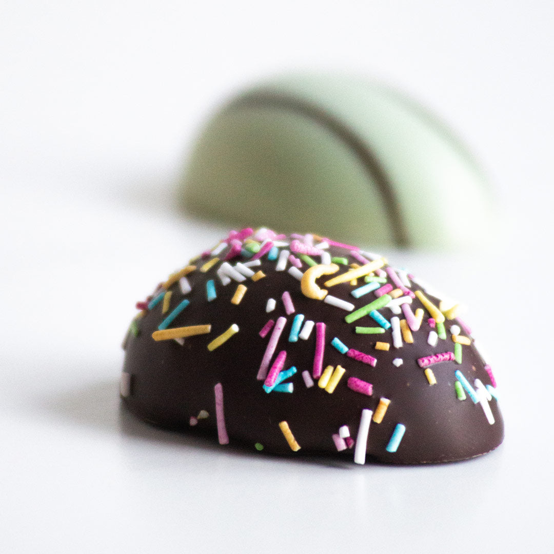 Kolibriegg påskeegg kolibri marsipanegg påskemarsipan mandelmarsipan ekte marsipan påskestemning fuglerede fugleegg sjokolade